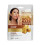 IDC INSTITUTE GOLD COLLAGEN EYE MASK SERIES 8 g R 3420