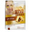 IDC INSTITUTE GOLD COLLAGEN EYE MASK SERIES 8 g R 3420