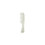 IDC INSTITUTE ECO ALL PURPOSE COMB R 2008W