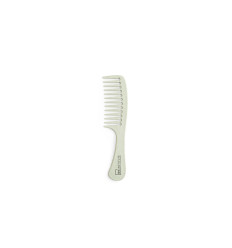 IDC INSTITUTE ECO ALL PURPOSE COMB R 2008W