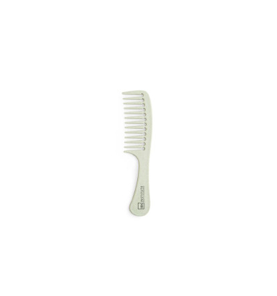 IDC INSTITUTE ECO ALL PURPOSE COMB R 2008W