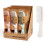 IDC INSTITUTE ECO ALL PURPOSE COMB R 2008W