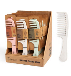IDC INSTITUTE ECO ALL PURPOSE COMB R 2008W IDC INSTITUTE ECO ALL PURPOSE COMB R 2008W