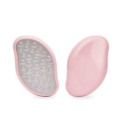 IDC INSTITUTE ERGONOMIC FOOT FILE R 50071B