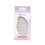 IDC INSTITUTE ERGONOMIC FOOT FILE R 50071B