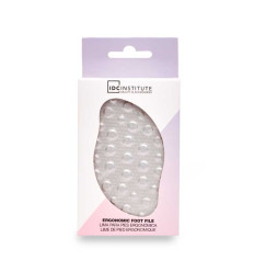 IDC LIMA PÉDICA ERGONÓMICA elimina durezas y suaviza los pies R 50071B IDC LIMA PÉDICA ERGONÓMICA elimina durezas y suaviza los pies R 50071B