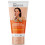 IDC INSTITUTE VITAMIN C & TURMERIC MASK 60ML R 68038