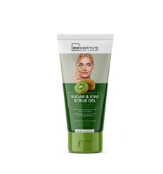 IDC INSTITUTE SUGAR AND KIWI SCRUB GEL 60 ml R 7702