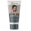 IDC INSTITUTE DEAD SEA MINERAL'S MASK 60 ml R 68036