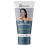 IDC INSTITUTE DEAD SEA MINERAL'S MASK 60 ml R 68036
