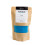 IDC INSTITUTE PURE ENERGY BATH SALTS 350 G R 99504