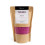 IDC INSTITUTE PURE ENERGY BATH SALTS 350 G R 99504