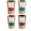 IDC INSTITUTE PURE ENERGY BATH SALTS 350 G R 99504