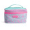 IDC INSTITUTE SAVAGE BIG COSMETIC BAG R 90313