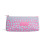 IDC INSTITUTE SMALL COSMETIC BAG R 90315