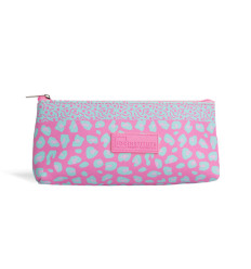 IDC INSTITUTE SMALL COSMETIC BAG R 90315