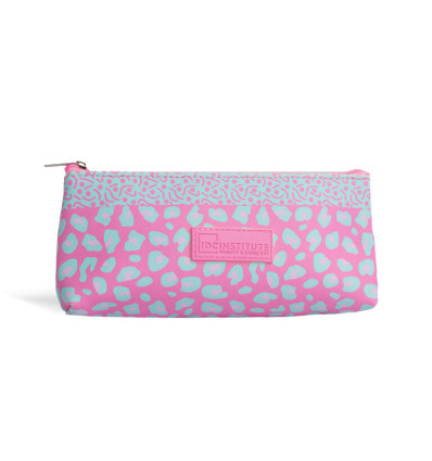IDC INSTITUTE SMALL COSMETIC BAG R 90315