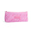 IDC INSTITUTE SMALL COSMETIC BAG R 90315