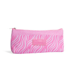 IDC INSTITUTE SMALL COSMETIC BAG R 90315 IDC INSTITUTE SMALL COSMETIC BAG R 90315
