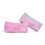IDC INSTITUTE SMALL COSMETIC BAG R 90315