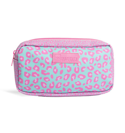 IDC INSTITUTE MEDIUM COSMETIC BAG R 90314