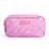 IDC INSTITUTE MEDIUM COSMETIC BAG R 90314