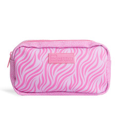 IDC INSTITUTE MEDIUM COSMETIC BAG R 90314 IDC INSTITUTE MEDIUM COSMETIC BAG R 90314
