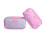 IDC INSTITUTE MEDIUM COSMETIC BAG R 90314
