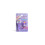 MARTINELIA LITTLE UNICORN LIP GLOSS WATCH R 68026