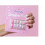 MARTINELIA STARSHINE UNICORN 10 PRESS ON NAILS R 61036