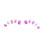 MARTINELIA STARSHINE UNICORN 10 PRESS ON NAILS R 61036