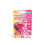 MARTINELIA RING LIP BALM R 68033