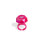 MARTINELIA RING LIP BALM R 68033