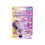 MARTINELIA RING LIP BALM R 68033