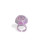 MARTINELIA RING LIP BALM R 68033