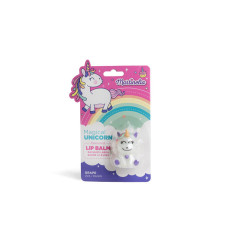 MARTINELIA MAGIC UNICORN LIP BALM Ref. 90048