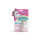 MARTINELIA MAGIC UNICORN LIP BALM Ref. 90048