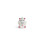 MARTINELIA MAGIC UNICORN LIP BALM Ref. 90048