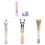 MARTINELIA LIP GLOSS SHINY ANIMALS Ref. 79101