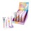 MARTINELIA LIP GLOSS SHINY ANIMALS Ref. 79101