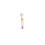 MARTINELIA LIP GLOSS SHINY ANIMALS Ref. 79101
