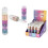 MARTINELIA BEAR GLITTER EFECT LIP GLOSS R 61039