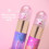 MARTINELIA BEAR GLITTER EFECT LIP GLOSS R 61039