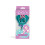 MARTINELIA MERMAID SHELL HAIR BRUSH R 90034