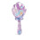 MARTINELIA MERMAID SHELL HAIR BRUSH R 90034