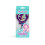 MARTINELIA MERMAID SHELL HAIR BRUSH R 90034