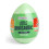 MARTINELIA LITTLE DINORASSIC SURPRISE BATH BOMB R 99587