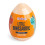 MARTINELIA LITTLE DINORASSIC SURPRISE BATH BOMB R 99587