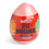 MARTINELIA LITTLE DINORASSIC SURPRISE BATH BOMB R 99587