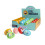 MARTINELIA LITTLE DINORASSIC SURPRISE BATH BOMB R 99587